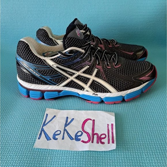 asics gt200 womens